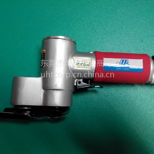 供应台湾JF气动工具,散打机FS-30