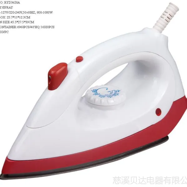 ��Ӧ ���ٶ� ������ٶ� ����ֱ�� �����������ٶ� RYD3628A