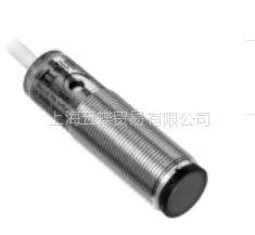 供应倍加福光电传感器OBT200-18GM60-E4