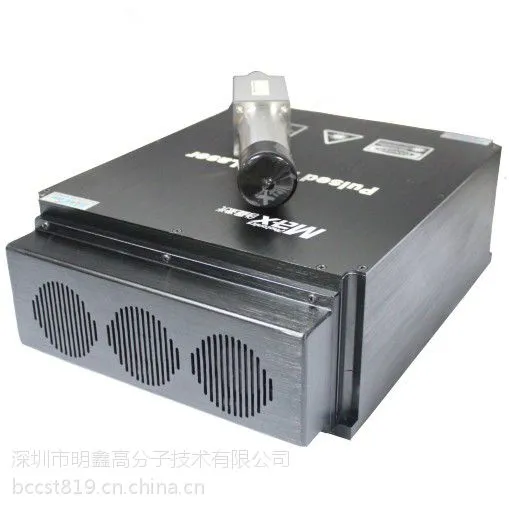 供应供应光纤激光器及相关配套产品等机加工配件