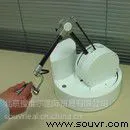 ��ӦHAPTION Virtuose 3D Desktop �������豸