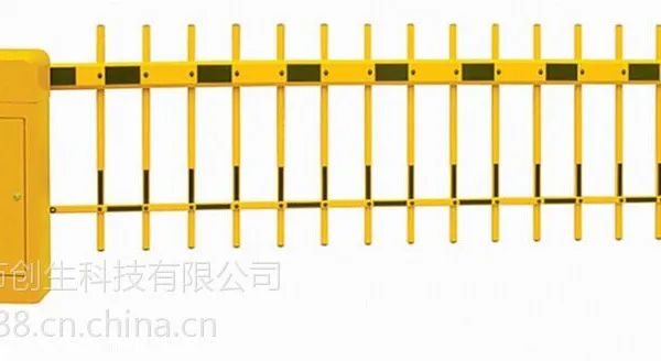 ��Ӧ���ֵ�բ,���ֵ�բϵͳ��װ,���ֳ�����բ����,����ͣ������բ