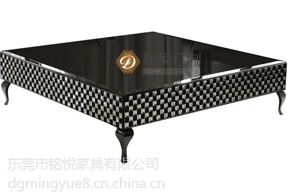 ���ݳ۵��Ҿ� �������輸�Ҿ߶���