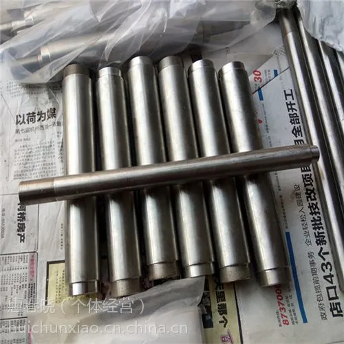 ��Ӧ�������ʸ߾�����ӹ� ��ͬ�Ļ����� ����ͼ�����ӹ�����