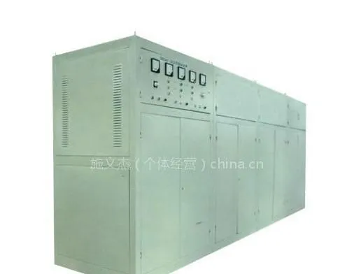 供应中川稳压器成都分公司销售成都中川各类稳压器13880567429