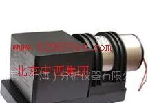 供应吸气泵/微型真空泵/微型气泵/微型水泵/微型隔膜泵/气体采样泵/台式真空泵/M313206
