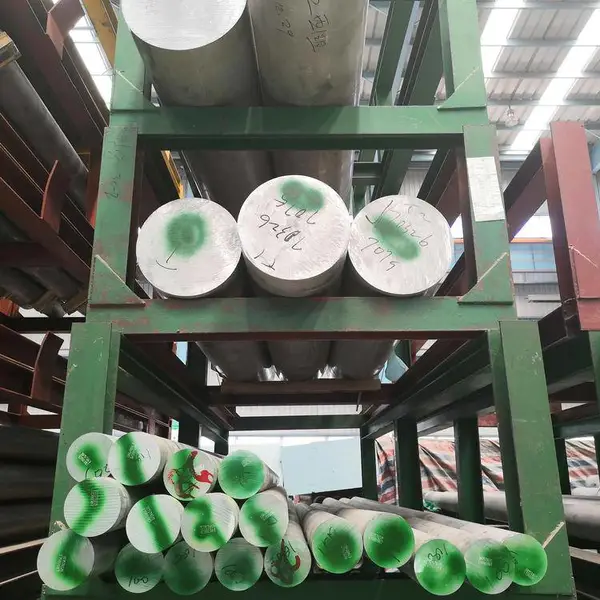 ��Ӧ����7a04-t651�ߵ��������ܶ�