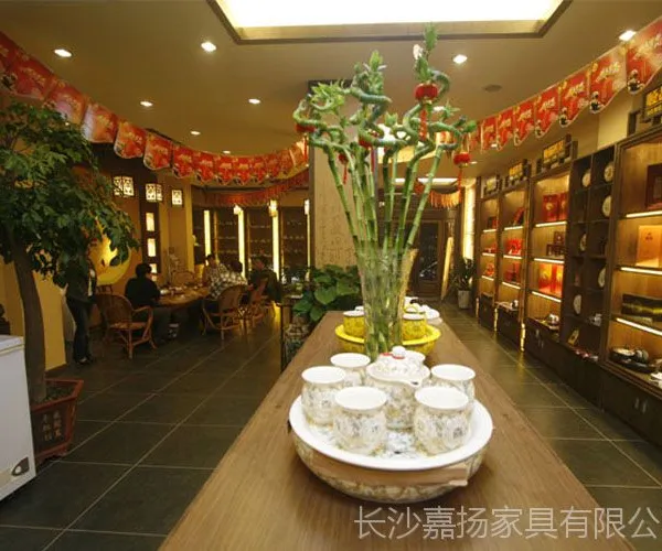 供应湖南茶叶展柜价格,茶叶展柜供货商,长沙茶叶展柜厂家,茶叶展柜定做厂家,长沙茶叶展柜报价