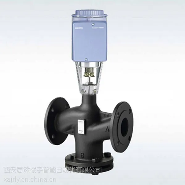 ���ڷ� �����Ӷ�ͨ���ڷ�VXF40 ��������ͨ��VXF40 �����ӵ��ڷ� �����ӵ綯���ڷ�