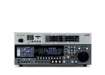 供应松下AJ-HPD2500录像机