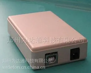 供应SAS-04安防产品 无线短信报警器