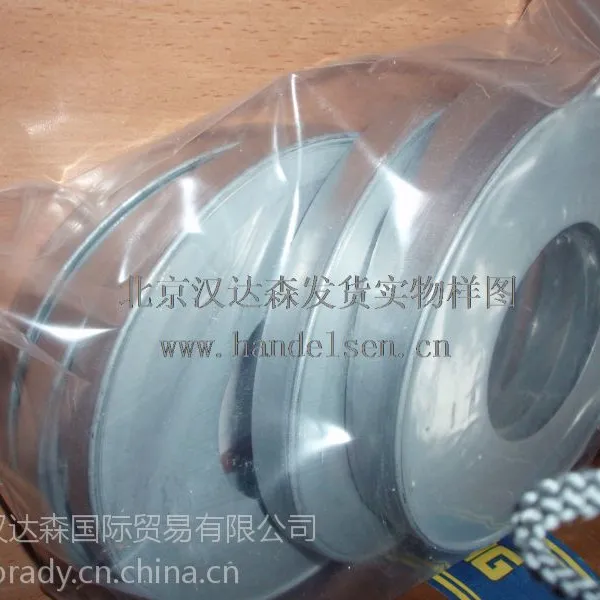 德国Nilos Ring尼罗斯轴承密封圈/AV 390