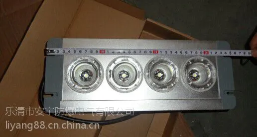 12WLED������NFC9121-12W(4��3W)��ˮ����������