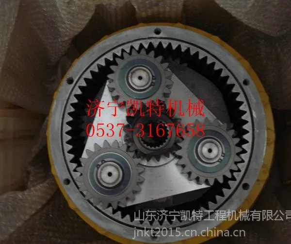 ��ӦС�ɹ��̻�е��� С��ԭװ��� С���ھ����� С��PC200-7���ٻ��ܳ�