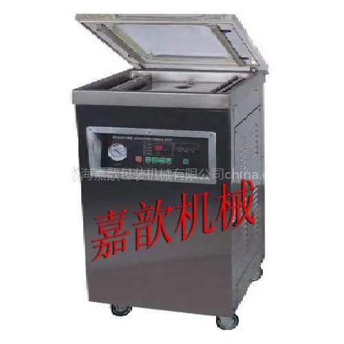 供应上海真空包装机生产厂家乌鸡烤鸡专用真空机