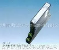 供应日本ASAHI隔离端子