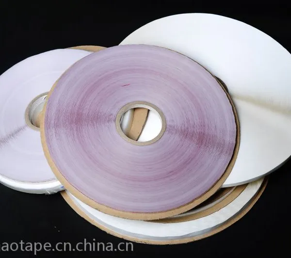 供应“吉佰力”PE0.3封口胶条,环保抗寒型胶条