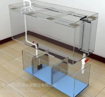 ���ݡ����ǡ��Ƶ극�������ֻ�������׶�����װ13773525800