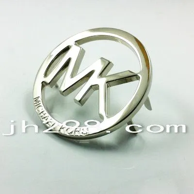 供应mk箱包五金配件五|东莞五金厂生产mk箱包五