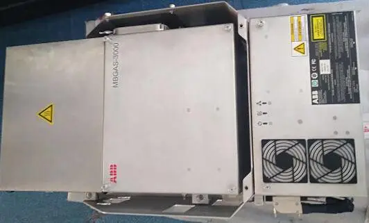 ��ӦVACONΰ�ϱ�Ƶ��ά��NXL/NXS/NXP/CXϵ�б�Ƶ��ά�ޱ���
