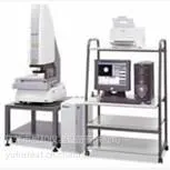 ��Ӧά�޻��չ�������nikon �῵����ԪNEXIV VMR-3020TZ ��VMR10080