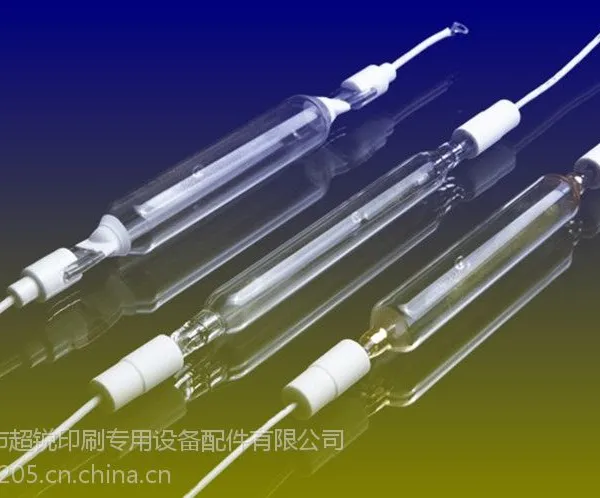 ��Ӧ�㶫Ƭ��UV�ƹ� 5.6KW 725MM �����ߵƹ�UV�ƹ�