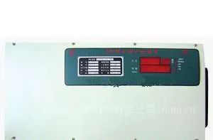 学生公寓智能电表
