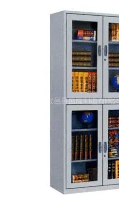 供应铁皮柜厂家www.mijijia123.com