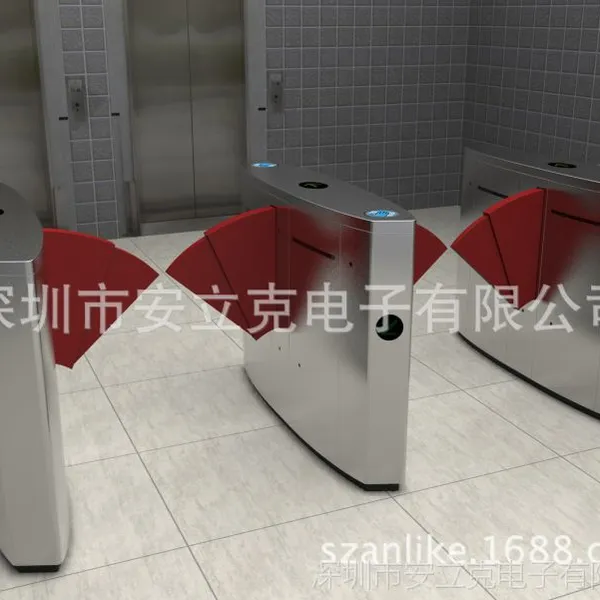 ��Ӧ�����բ �����Զ���բ д��¥ͨ�����ڳ���***