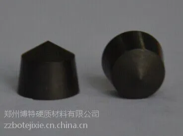 机夹可转位RCMX1207立方氮化硼刀片加工滚动轴承、汽车轮毂轴承套圈