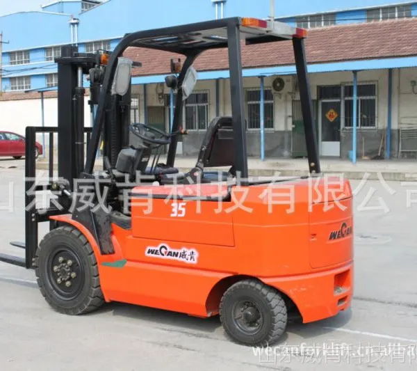 ��Ӧ����3.5�ֵ綯�泵������ֱ����ƿ�泵���������˲泵�۸��Ż�