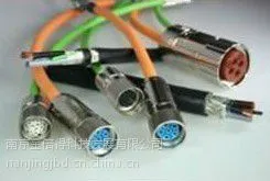 �¹�TKD KABEL���£����Կ��Ƶ��£��ŷ��������