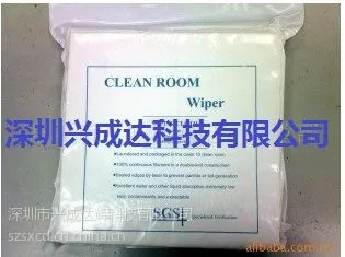 供应1009D无尘布激光封边