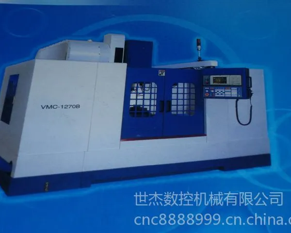 供应cnc维修320,电脑锣维修1800,数控机床维修600,卧加800维修