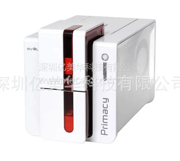 ��Ӧ��Ӧ������Ա��IC�����Ի����㽭�����ܴ���EVOLIS֤����ӡ��