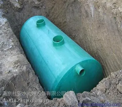 �����ֻ������ˮ�����豸(ѧУ�����ݡ�����ר�ã�