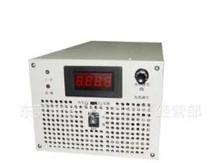 供应0~15V100A 电源 AC/DC电源 LED电源 畜电池充电器