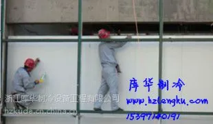 ��Ӧ������ⰲװ�����浰�����ⰲװ��˾��ѡ��⻪����