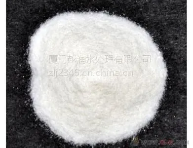 厦门越润供应工业级焦亚硫酸钠,电镀污水专用,效果极佳