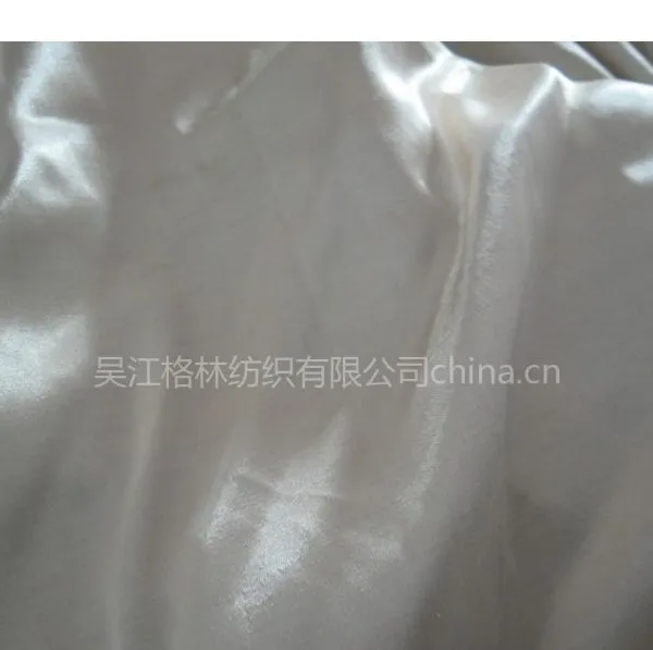 ��Ӧ������ڲ� ������