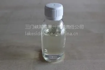 供应糖度70的脱色脱酸浓缩苹果汁,纯天然无添加