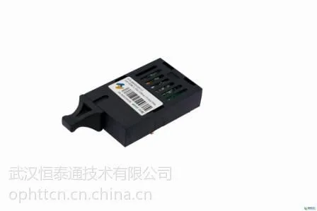 供应HTT恒泰通1x9非对称收发光模块