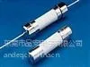 ��Ӧlittelfuse����˿215015.MXP T1***/250V