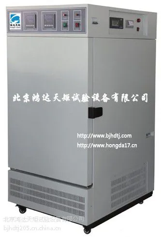 ��ӦYP-380RDҩƷ�ȶ���������������