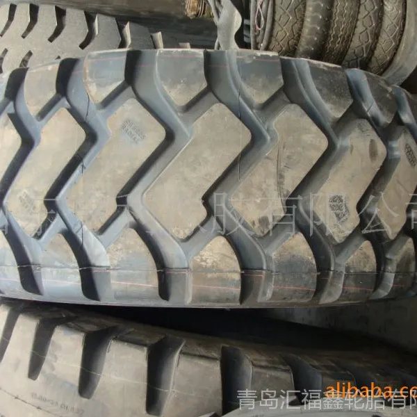 ��Ӧ����װ�ػ���̥26.5R25