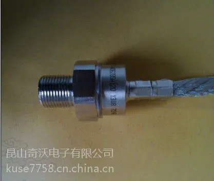 ��Ӧԭװ����westcode������W1263YC250��W1263YH160