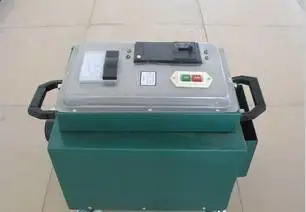 �������͹�¯��ܻ�