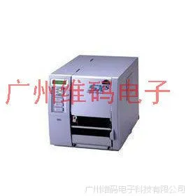 �ձ���֥TOSHIBA���Ʊ�ǩ��TEC B-SX5T ����ӡ�ֻ� ԭװ��Ʒ