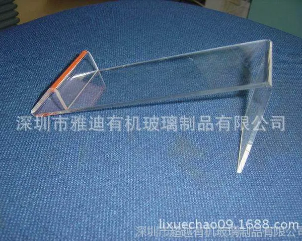 亚克力鞋架 凉鞋架 亚克力鞋托鞋架 鞋店鞋架 鞋展示