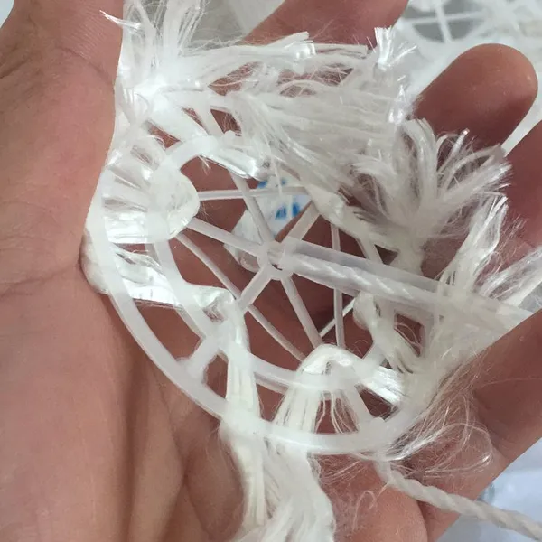 尚品环保出品污水生物处理规格150组合填料厂家直销挂膜快比表面积大